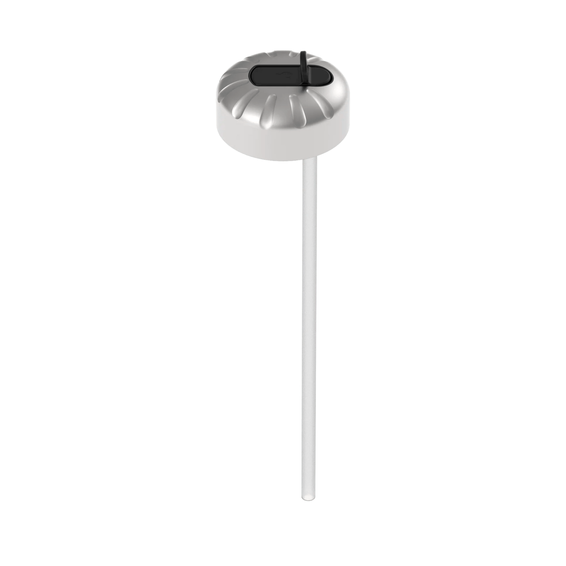 traveler-flip-straw-lid-z0 Swell_Flip_Straw_Cap_Traveler-Straw-Down.png