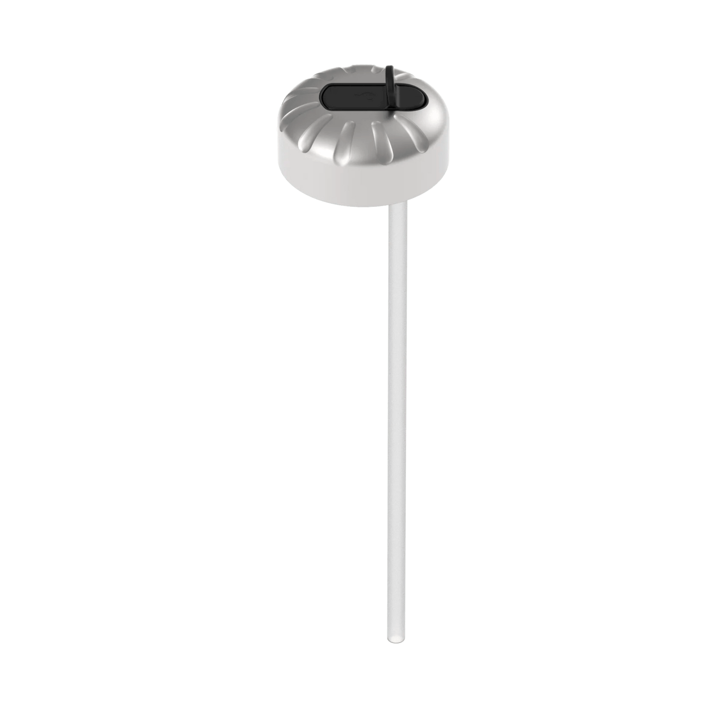 traveler-flip-straw-lid-t4 Swell_Flip_Straw_Cap_Traveler-Straw-Down.png
