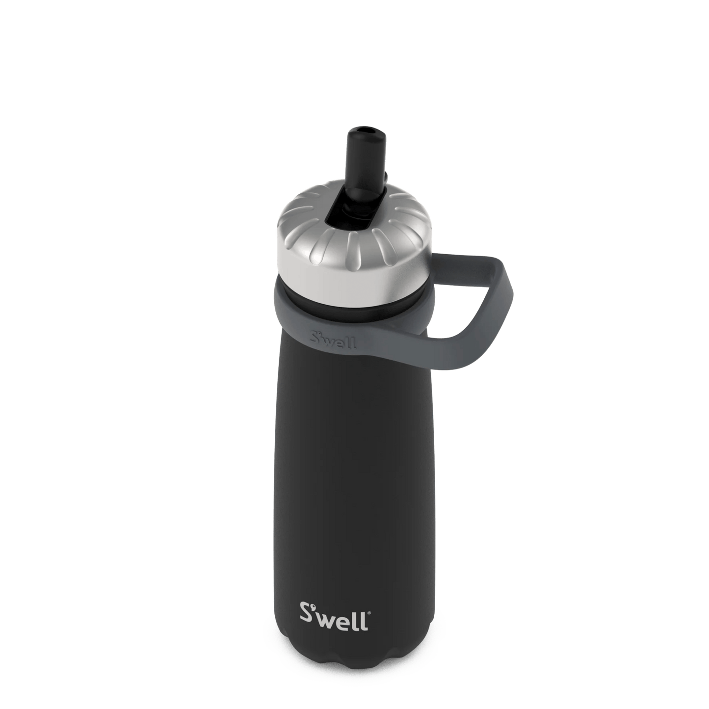 traveler-flip-straw-lid-z0 Swell_Flip_Straw_Cap_Traveler-Straw-Up-Bottle.png