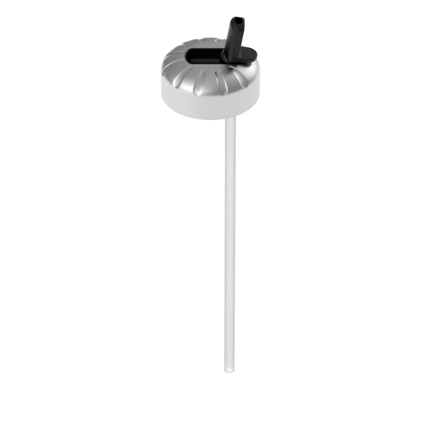 traveler-flip-straw-lid-z0 Swell_Flip_Straw_Cap_Traveler-Straw-Up.png
