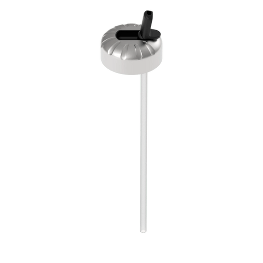 traveler-flip-straw-lid-z0 Swell_Flip_Straw_Cap_Traveler-Straw-Up.png