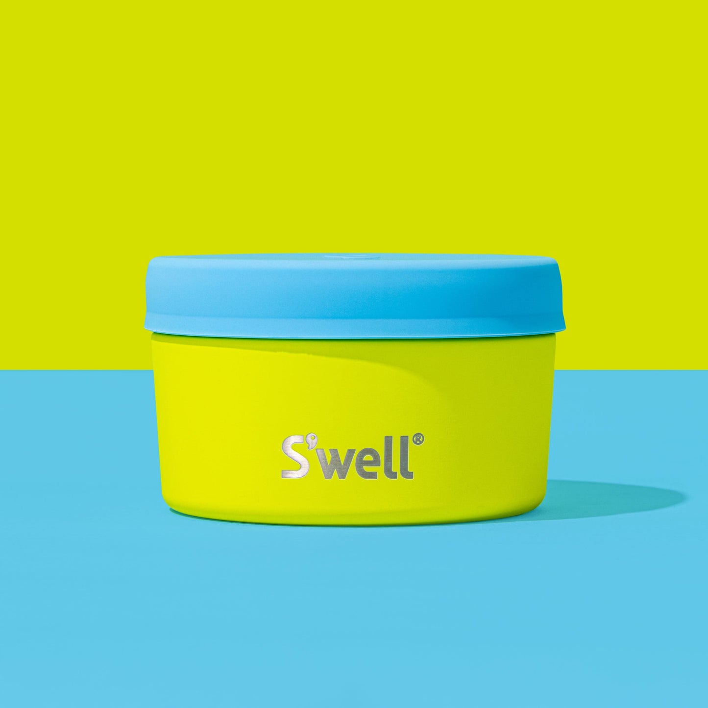 kids-essentials-bundle-g3 Swell_LIME_SHERBET_SET_Lifestyle-1_a78c1dae-5273-4956-9724-373f487e6353.jpg