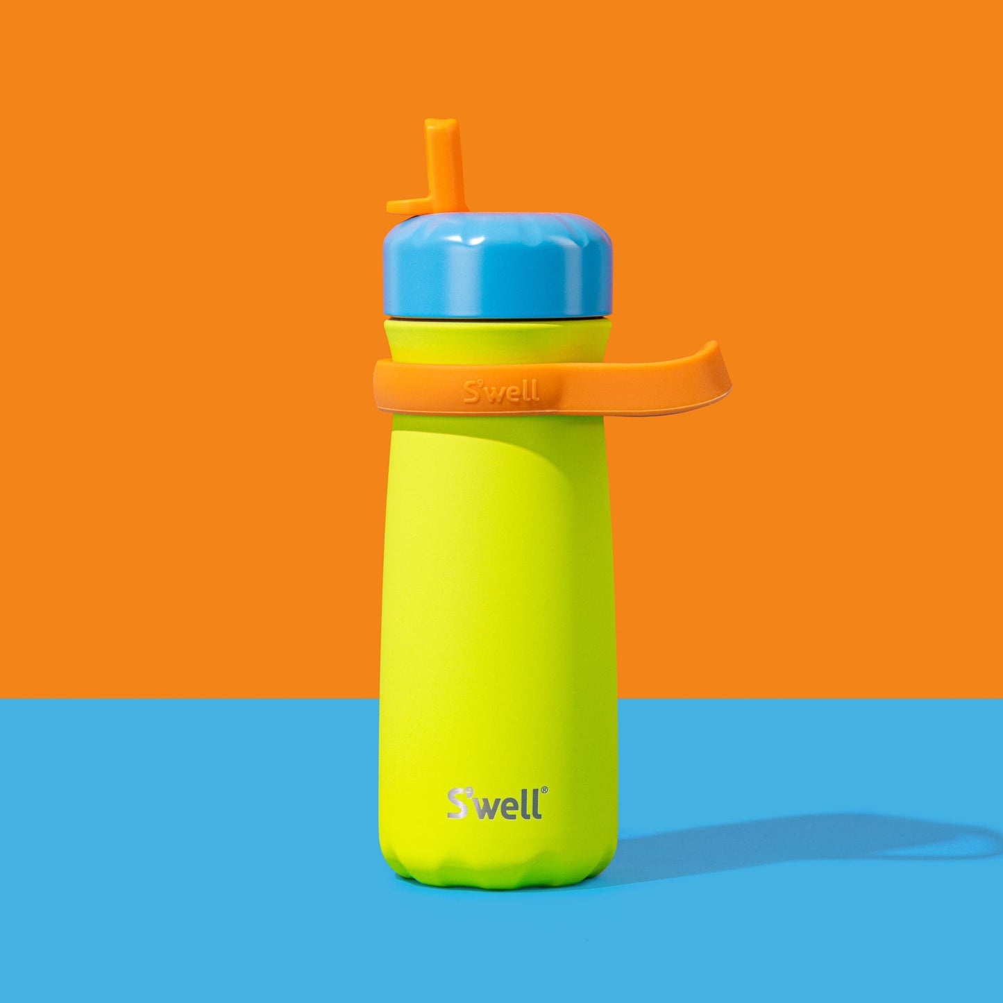 kids-essentials-bundle-g3 Swell_LIME_SHERBET_SET_Lifestyle_9c901c26-b9ee-48d8-b415-5d955519849b.jpg