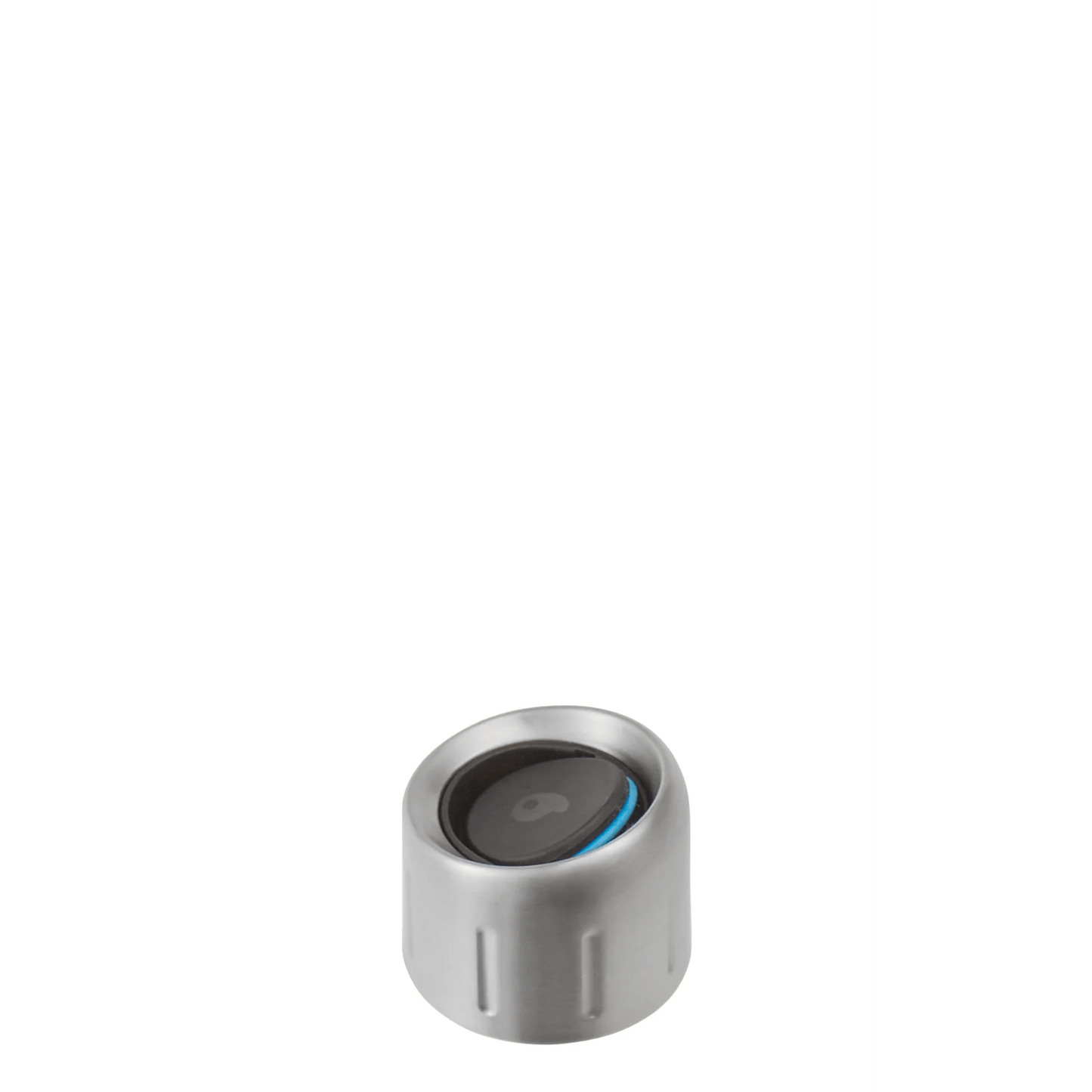 sports-cap-z0 Swell_Sports_Cap_25oz_Original_Bottle.png