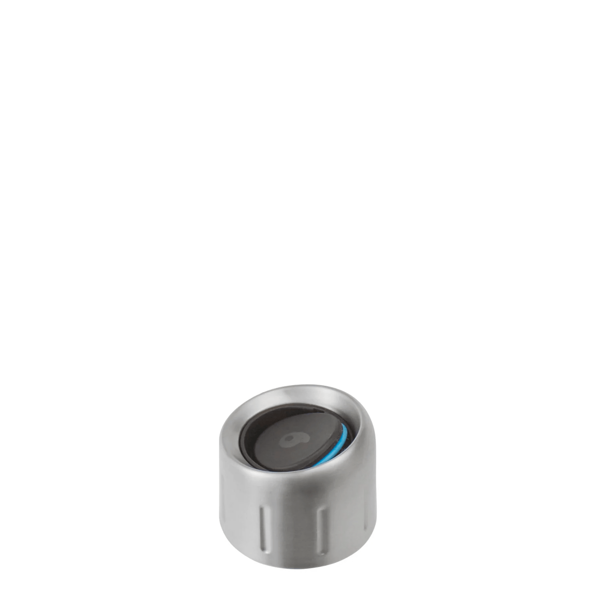 sports-cap-z0 Swell_Sports_Cap_25oz_Original_Bottle.png