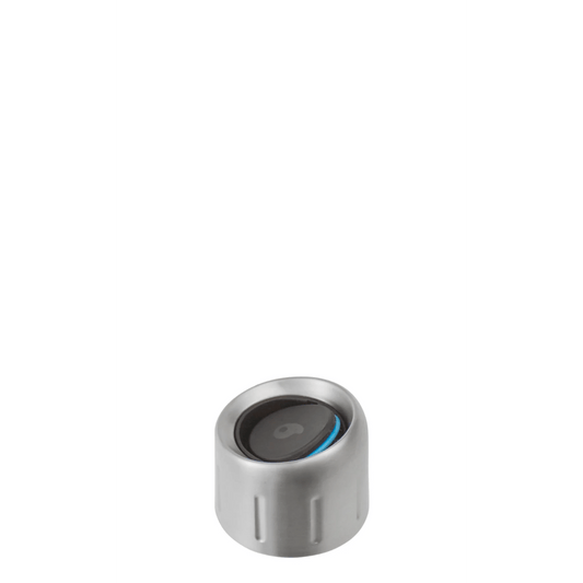sports-cap-z0 Swell_Sports_Cap_25oz_Original_Bottle.png