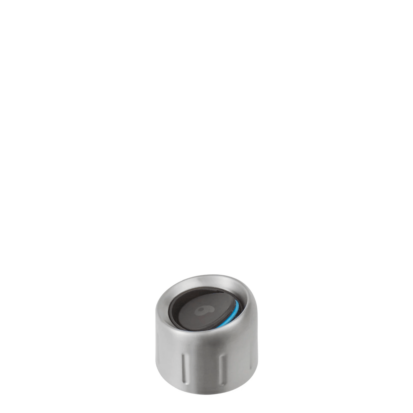sports-cap-z0 Swell_Sports_Cap_9oz_17oz_Original_Bottle.png