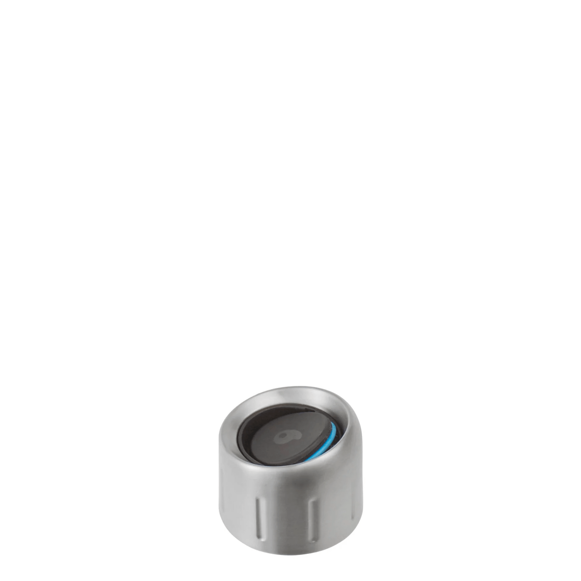 sports-cap-z0 Swell_Sports_Cap_9oz_17oz_Original_Bottle.png
