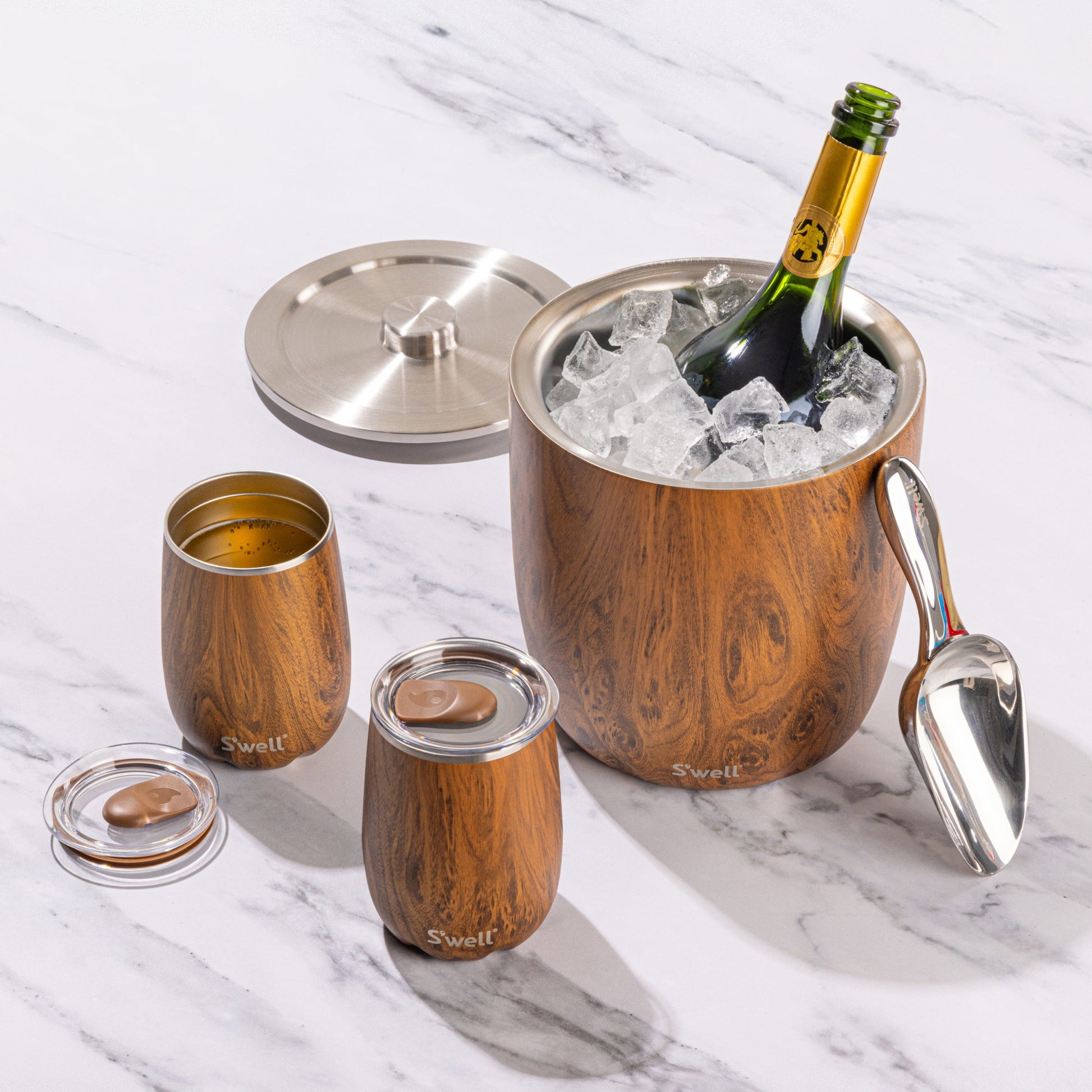 xl-sip-and-chill-bundle-y7 Swell_TEAKWOOD_XL_BARWARE_SET_Lifestyle.jpg
